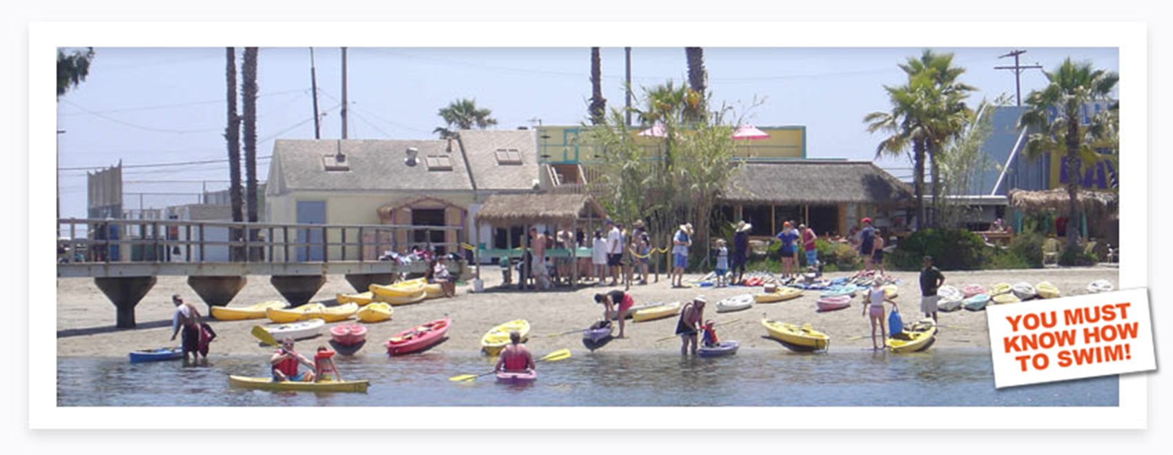 kayak-rental-orange-county